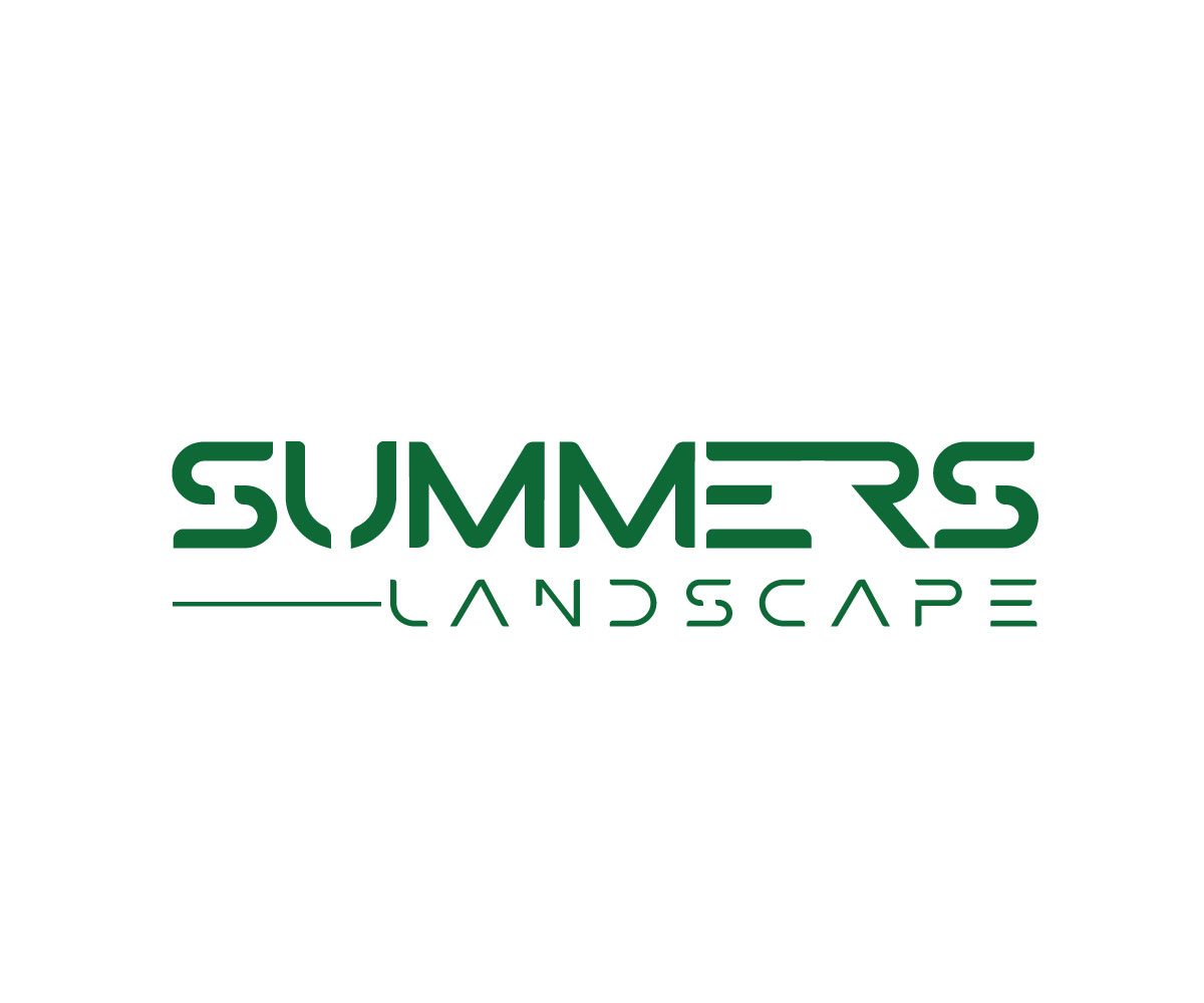 Logo Design by mahfuz1450r for this project | Design #34495544