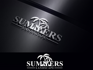 Logo Design by mahfuz1450r for this project | Design: #34495771