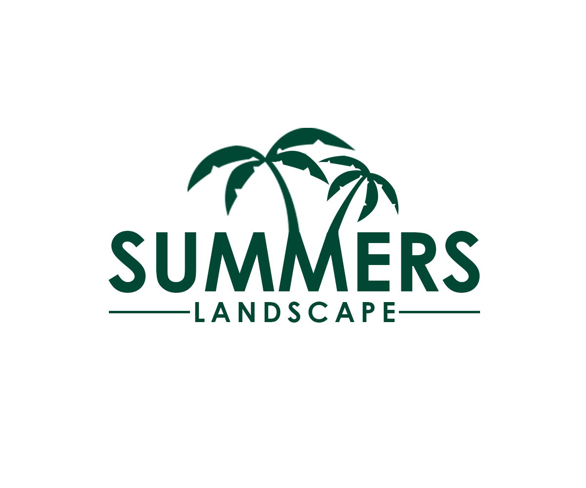 Logo Design by mahfuz1450r for this project | Design #34502706