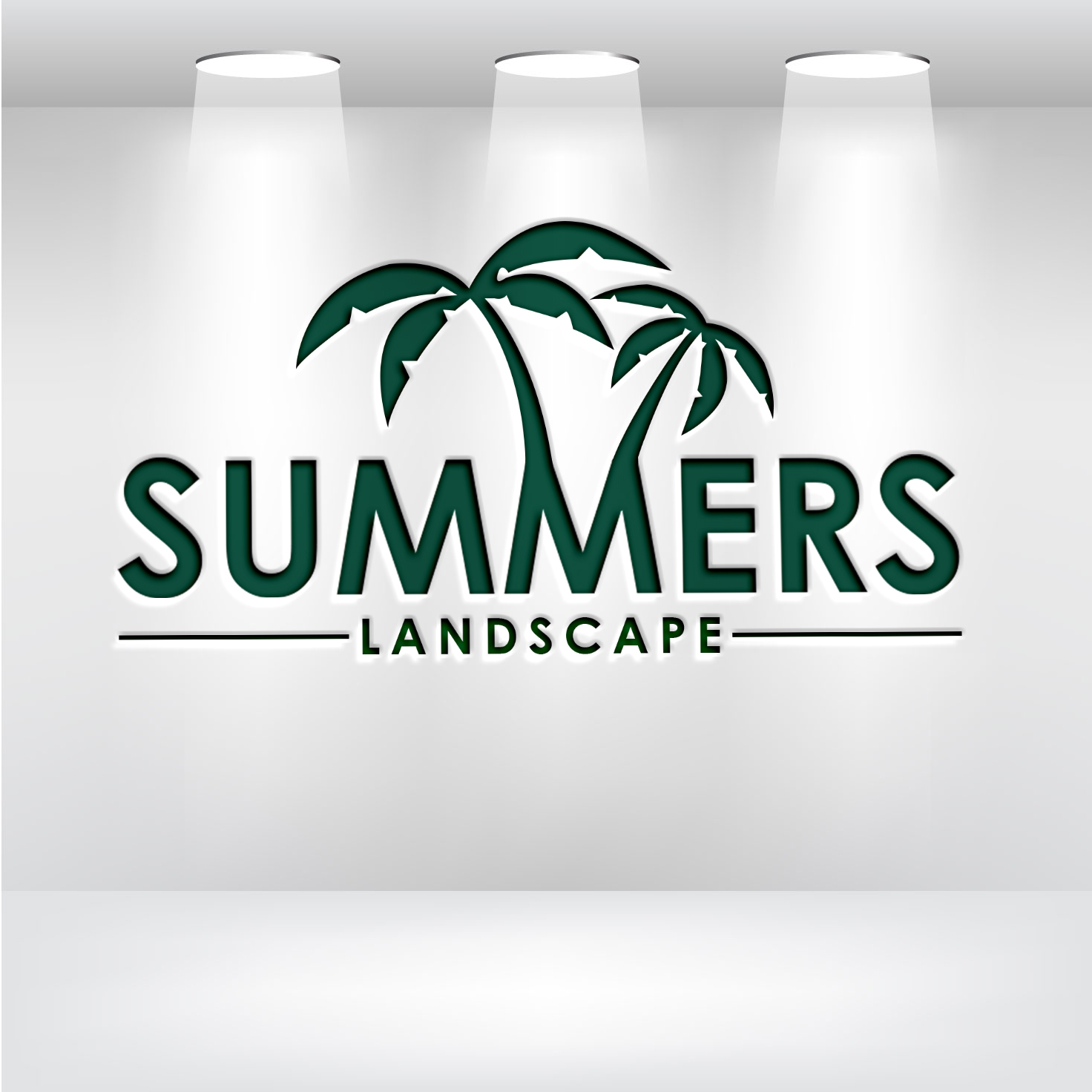 Logo Design by mahfuz1450r for this project | Design #34502864