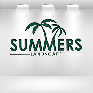 Logo-Design von mahfuz1450r für dieses Projekt | Design: #34502864