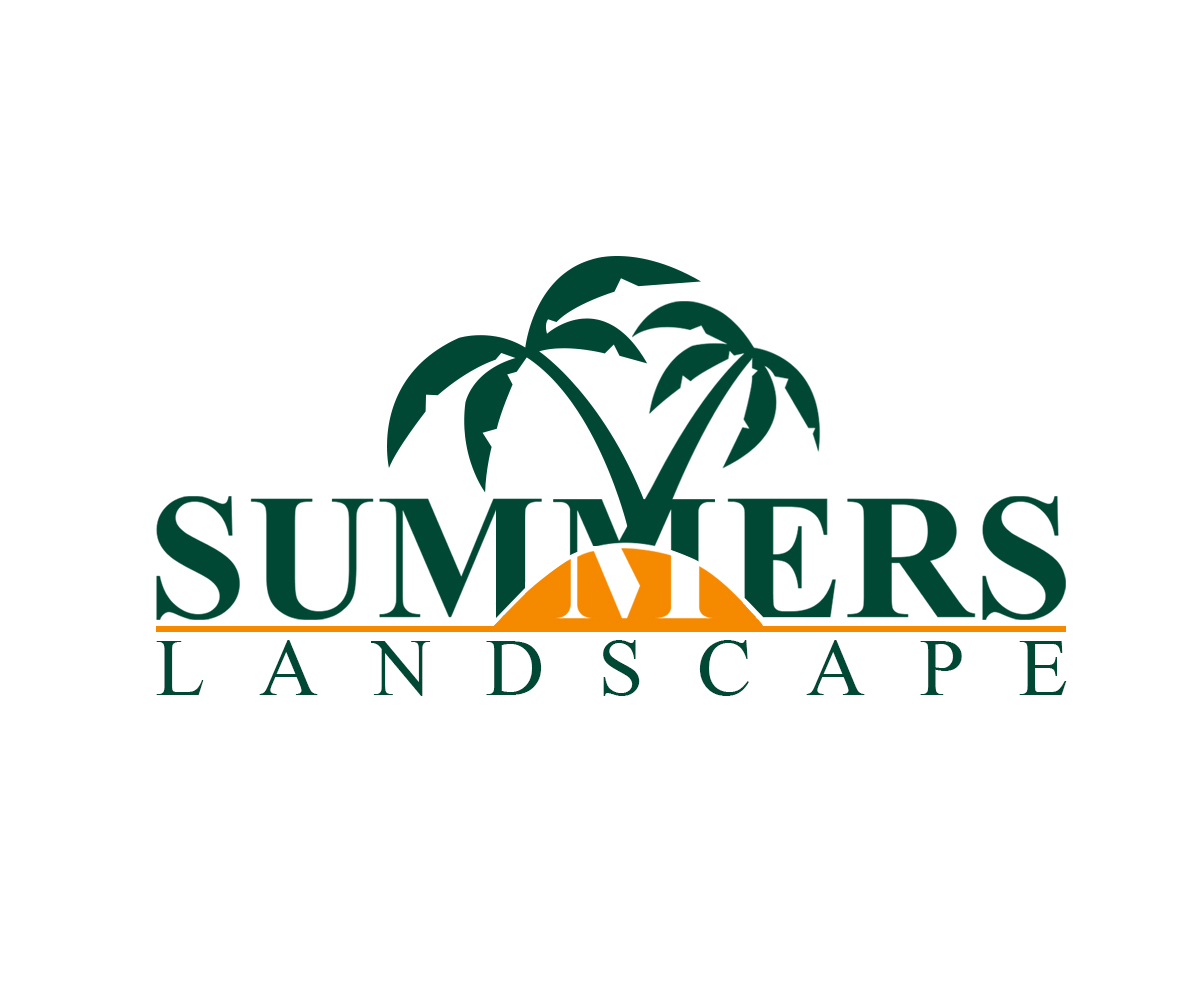 Logo Design by mahfuz1450r for this project | Design #34511051