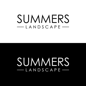 Design de Logo par Solikin Design pour ce projet | Design : #34196708