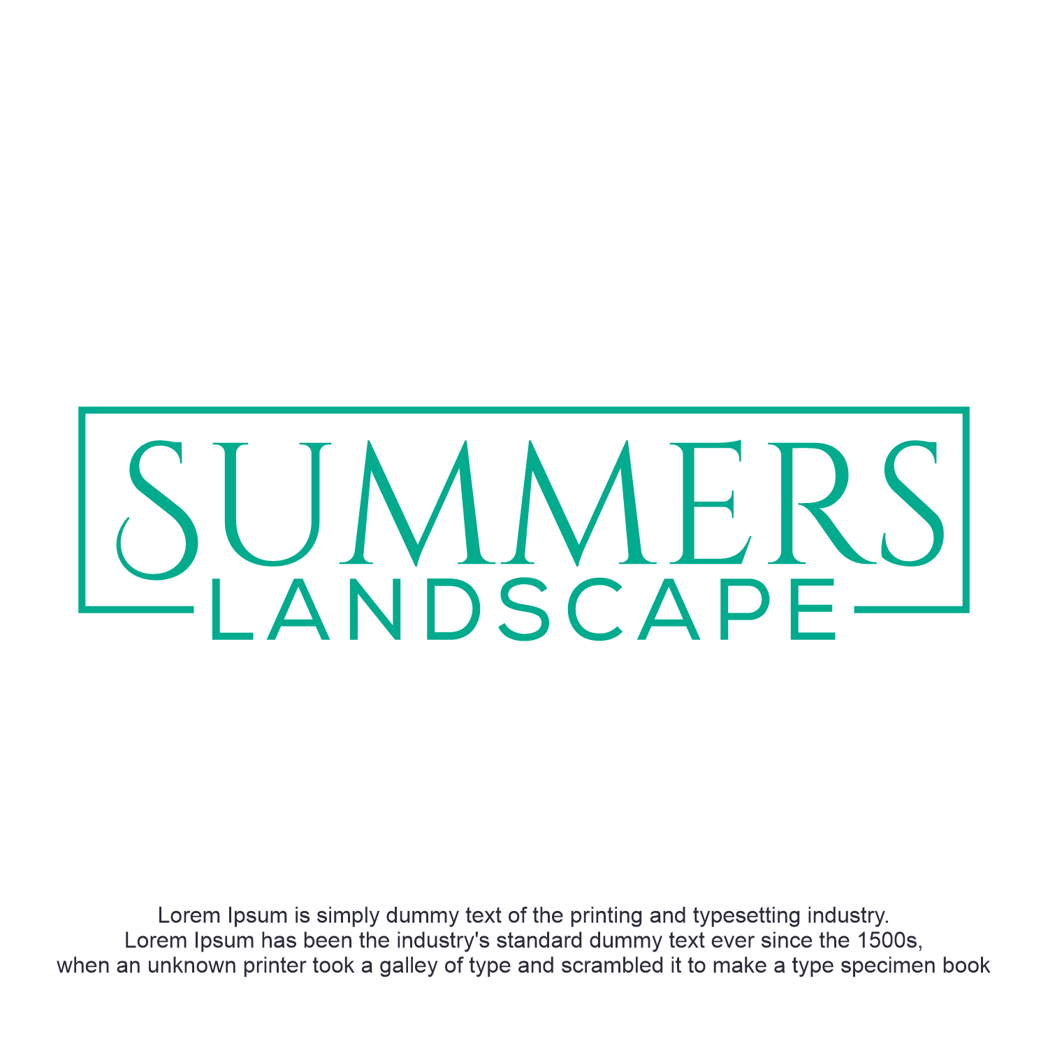 Logo Design by Abigaill_design for this project | Design #34193189