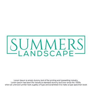 Logo Design by Abigaill_design for this project | Design: #34193189