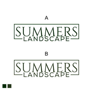Design de Logo par Abigaill_design pour ce projet | Design : #34200214