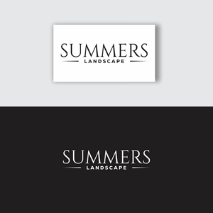 Logo-Design von cahdesign für dieses Projekt | Design: #34195997