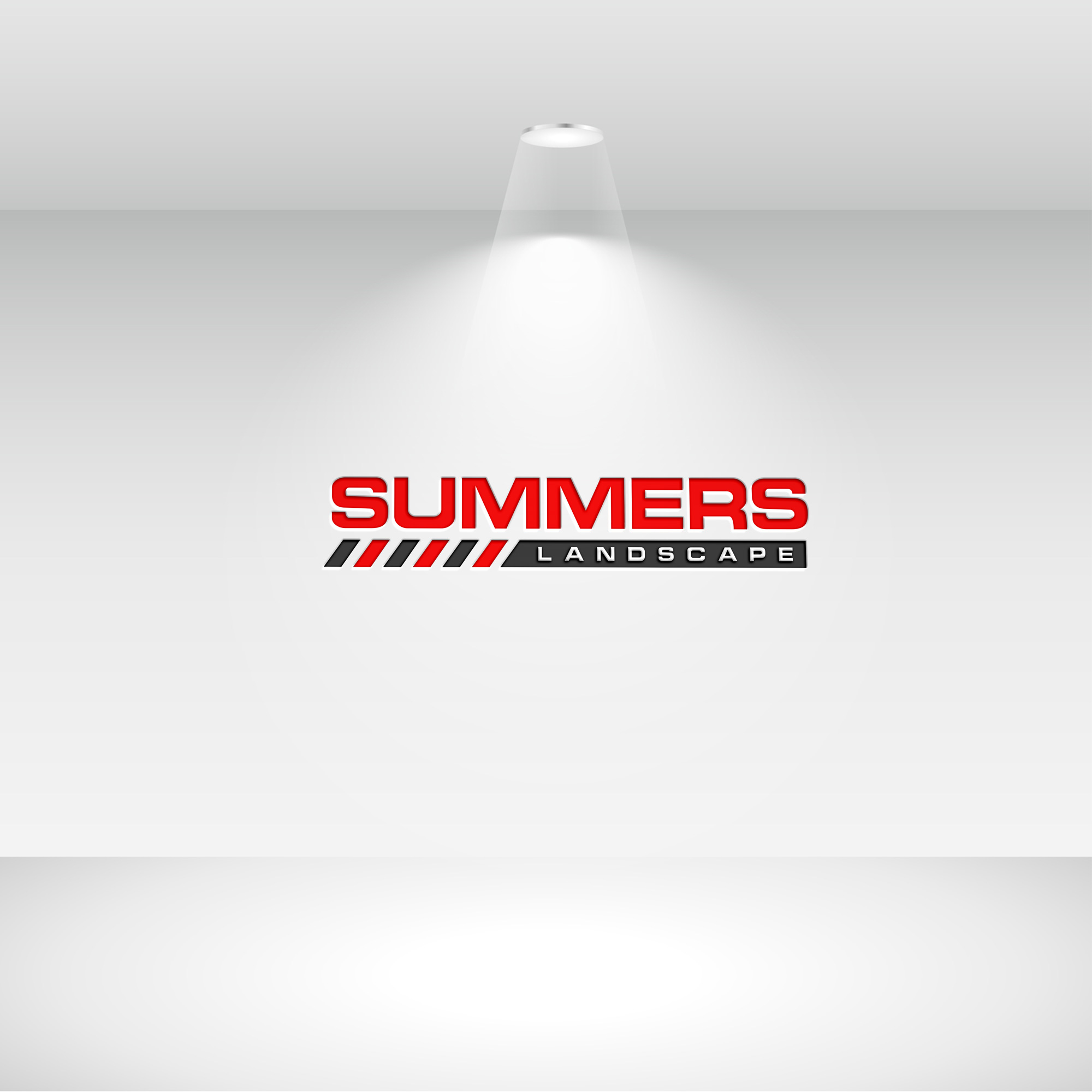 Design de Logo par NaimBashar pour ce projet | Design #34239830