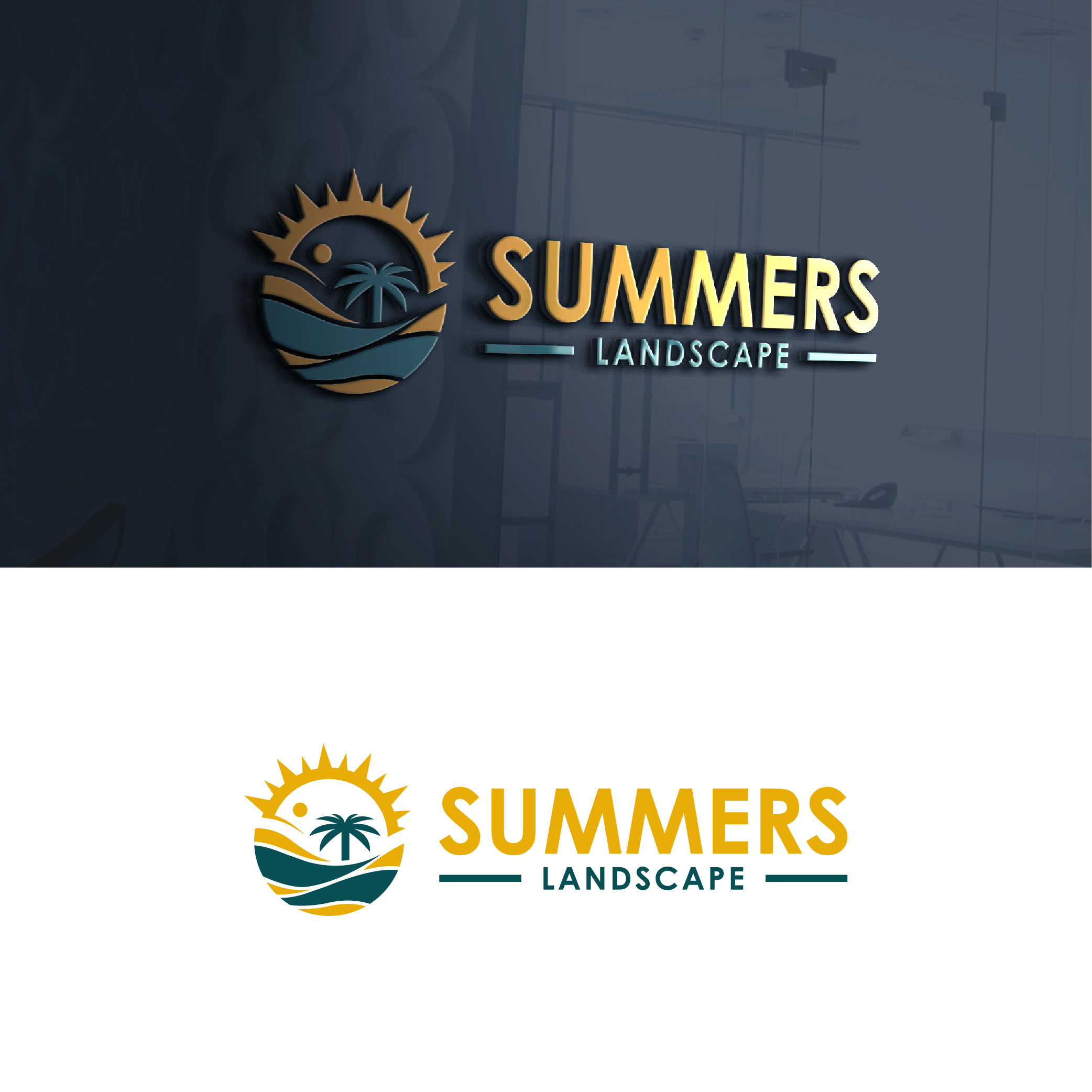 Design de Logo par ADBronze pour ce projet | Design #34199209