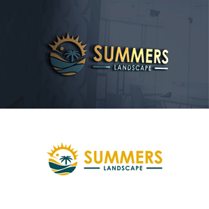 Design de Logo par ADBronze pour ce projet | Design : #34199209