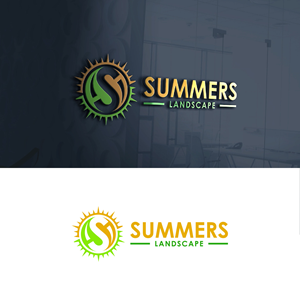 Design de Logo par ADBronze pour ce projet | Design : #34199211