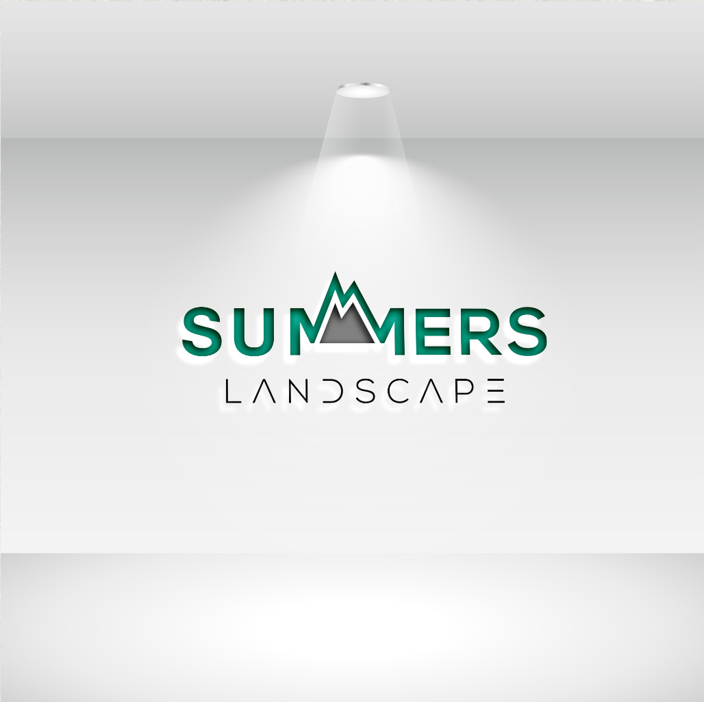 Logo Design by akdesign100 for this project | Design #34512520