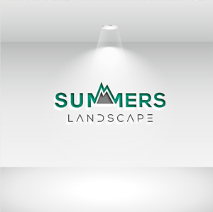 Logo-Design von akdesign100 für dieses Projekt | Design: #34512520