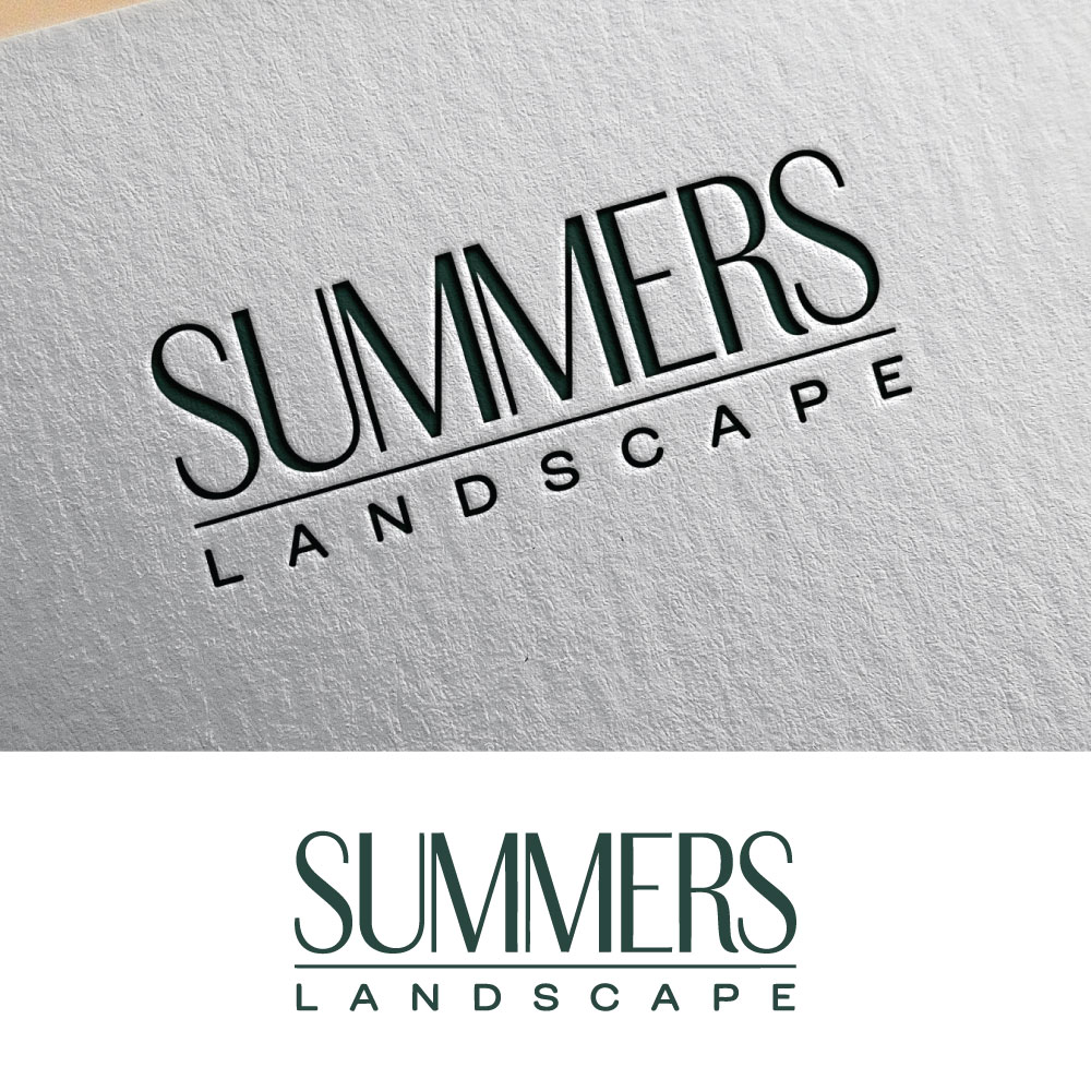 Logo Design by bute for this project | Design #34208031