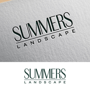 Logo Design by bute for this project | Design: #34208031