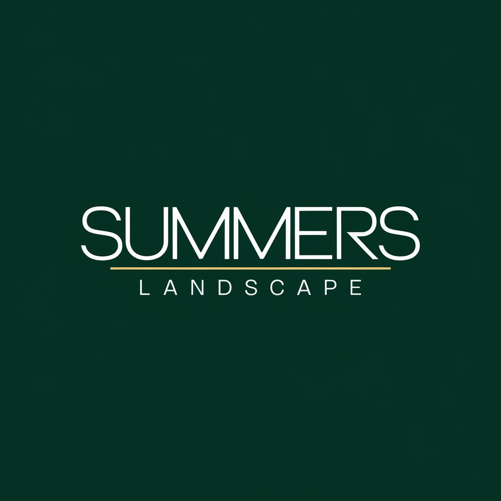 Logo Design by bute for this project | Design #34208032