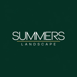 Logo Design by bute for this project | Design: #34208032