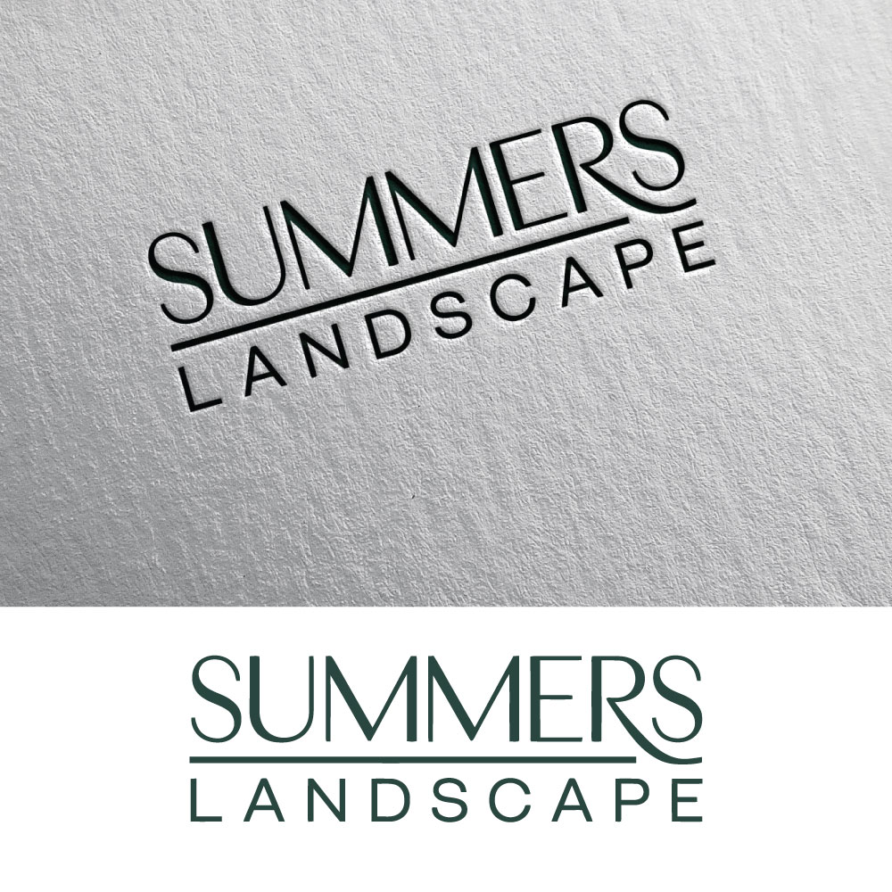 Logo Design by bute for this project | Design #34208033