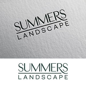 Logo Design by bute for this project | Design: #34208033
