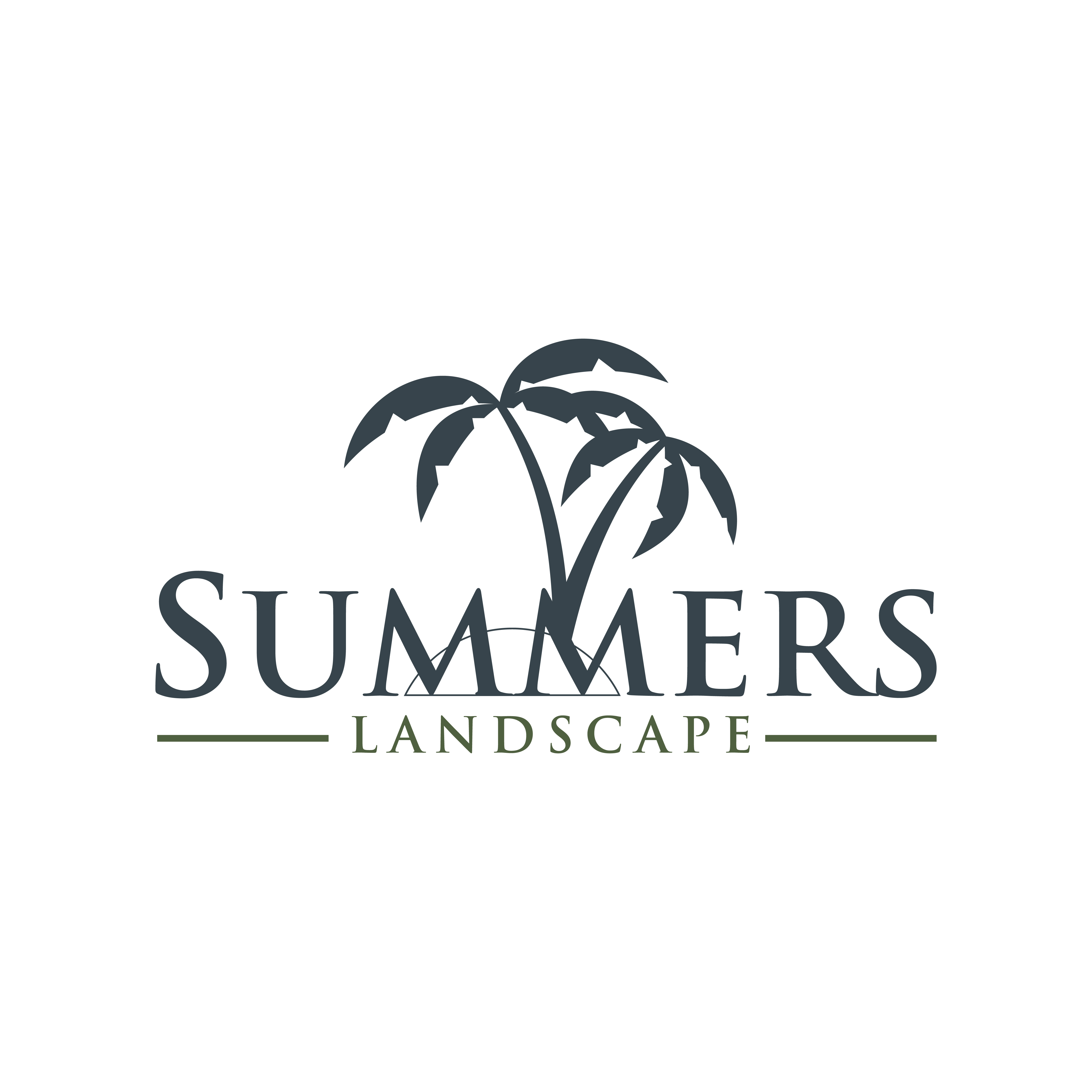Design de Logo par iank pour ce projet | Design #34518736