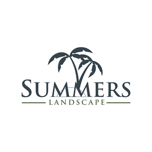 Design de Logo par iank pour ce projet | Design : #34518736