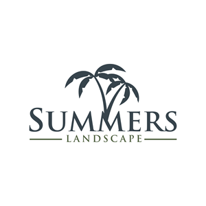 Design de Logo par iank pour ce projet | Design : #34518741