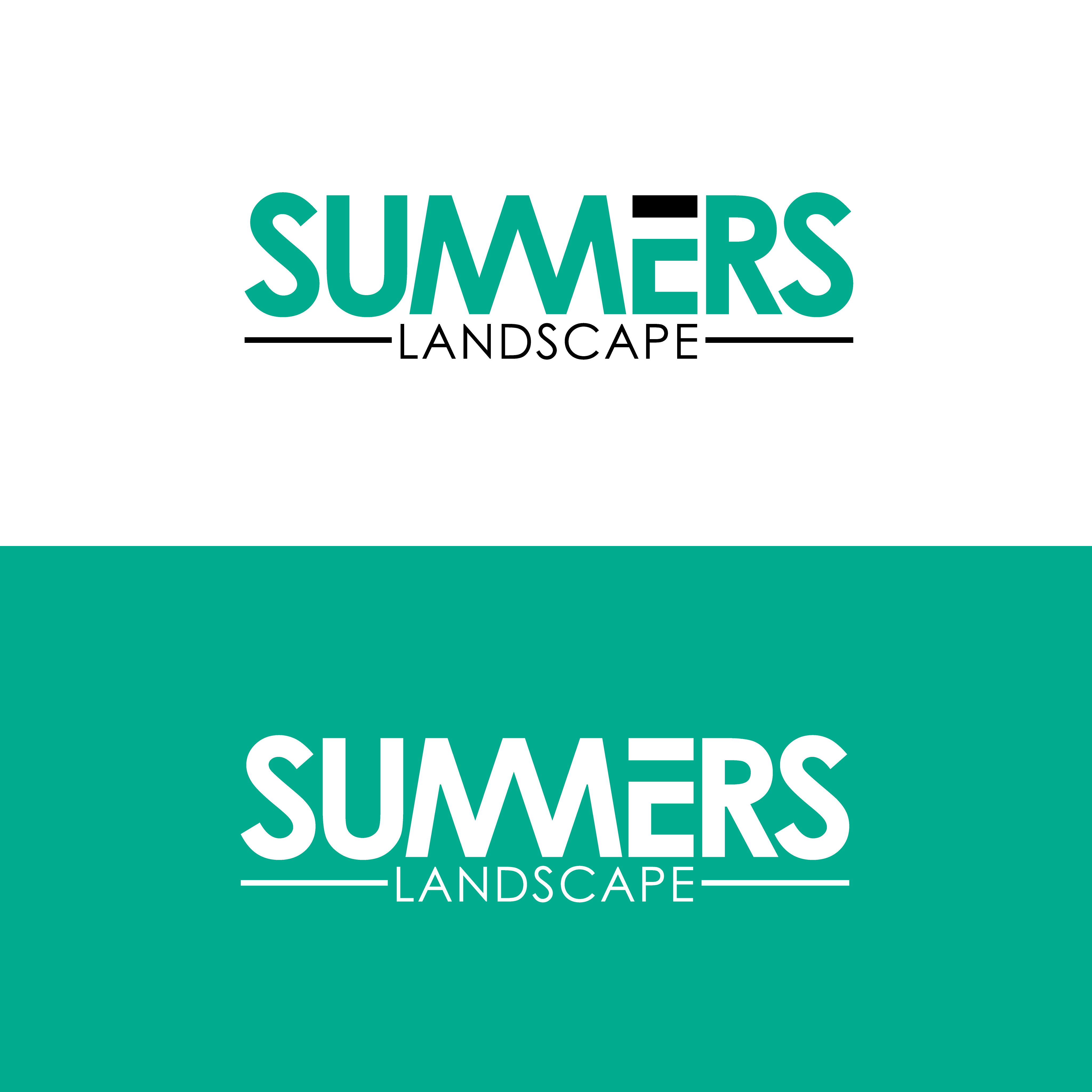 Logo Design by Mr Jode for this project | Design #34523222