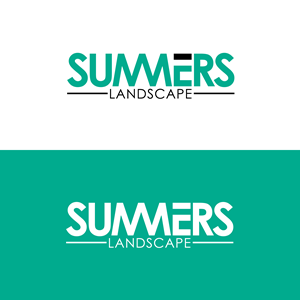 Logo Design by Mr Jode