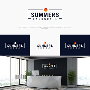 Logo-Design von Samsul Bachri für dieses Projekt | Design: #34207257