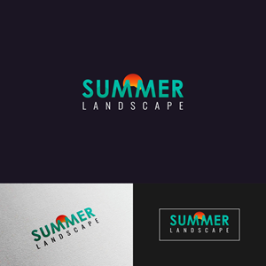 Logo-Design von Samsul Bachri für dieses Projekt | Design: #34212395