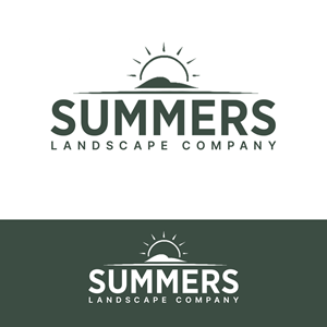 Logo Design by Rashyy