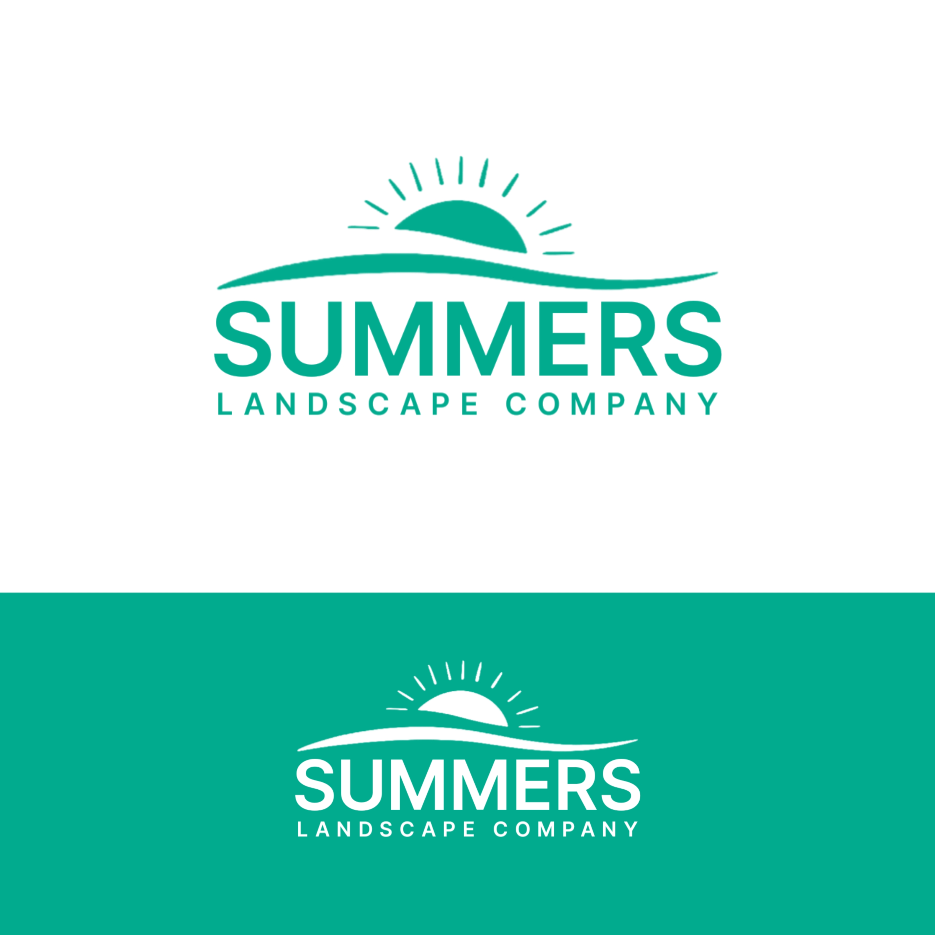Logo Design by Rashyy for this project | Design #34193308