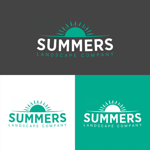 Design de Logo par Rashyy pour ce projet | Design : #34193315