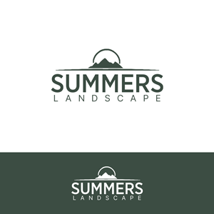 Design de Logo par Rashyy pour ce projet | Design : #34207438