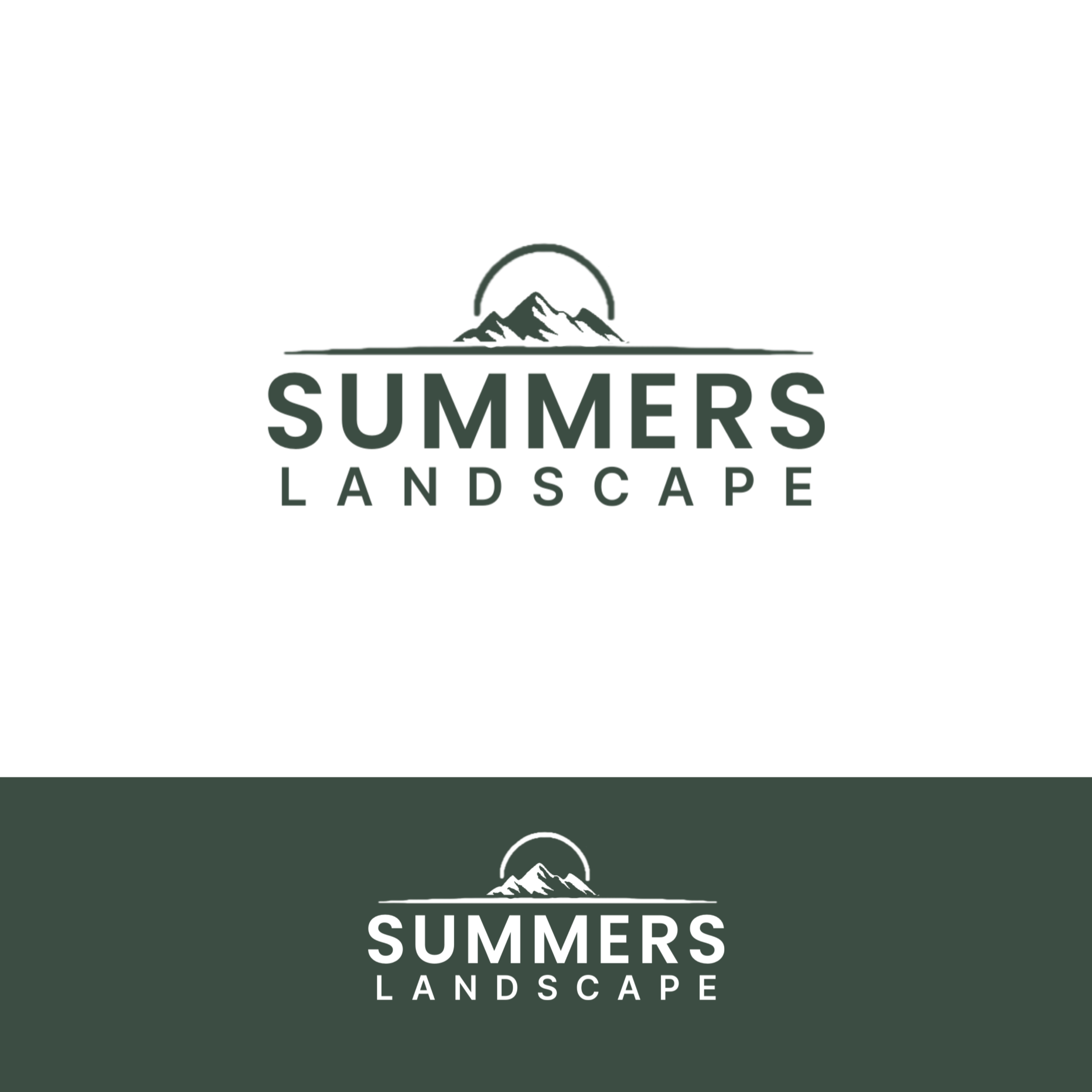 Logo Design by Rashyy for this project | Design #34207573