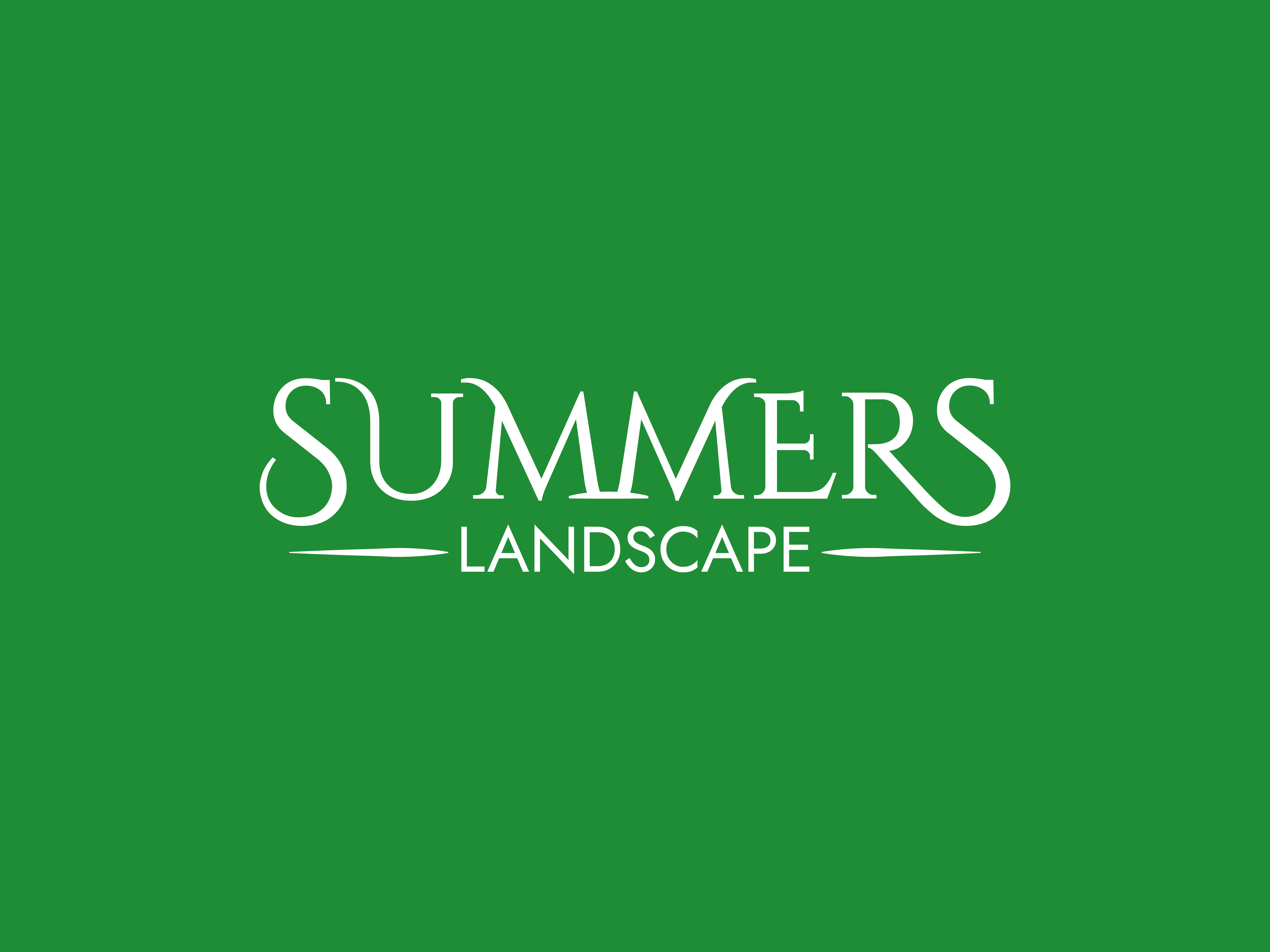 Design de Logo par E-LogoDesign pour ce projet | Design #34207341