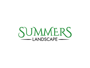 Design de Logo par E-LogoDesign pour ce projet | Design : #34207361