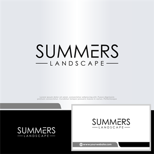 Logo Design by win it for this project | Design: #34193080