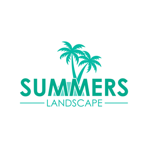 Design de Logo par smsaifkhaled pour ce projet | Design : #34523134