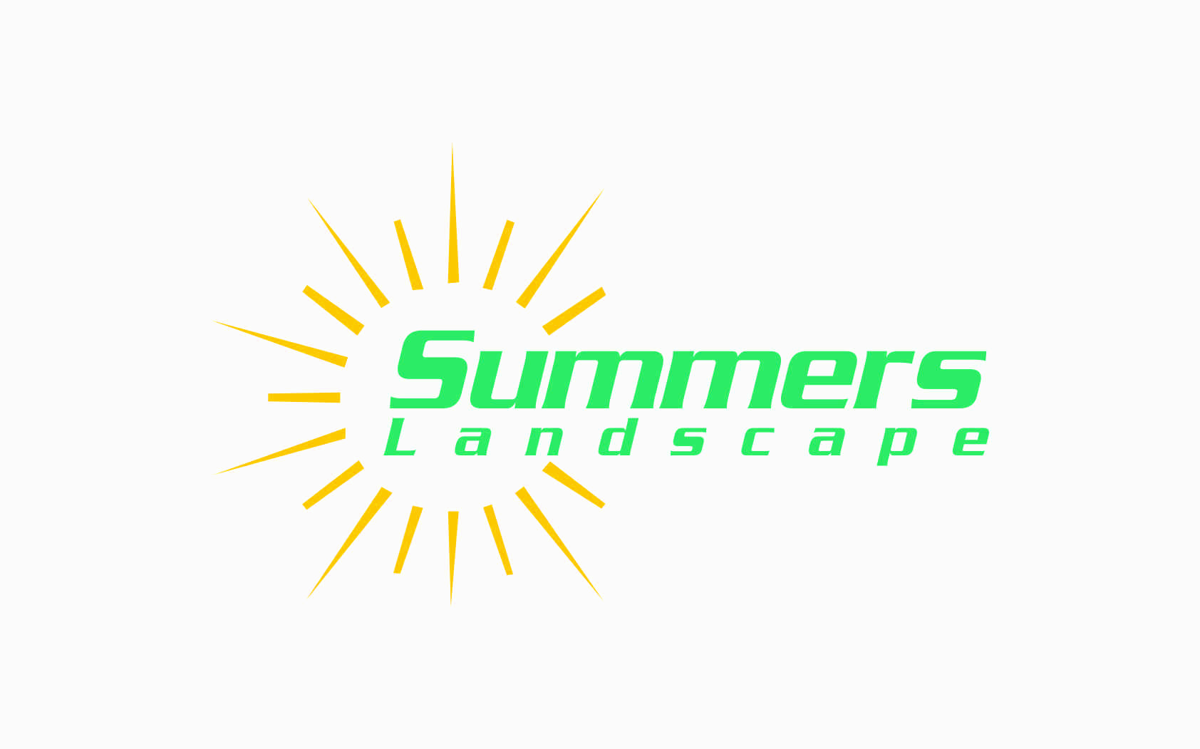 Logo Design by creative design 75 for this project | Design #34193351