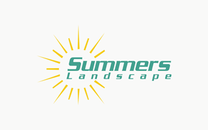 Logo Design by creative design 75 for this project | Design: #34193351