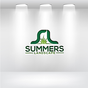 Logo Design by jessimorge for this project | Design: #34198657