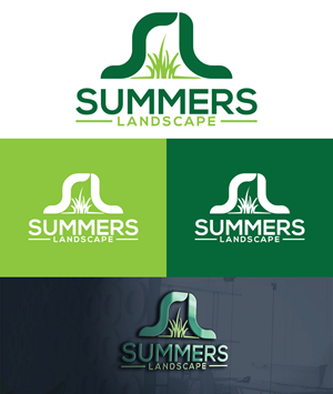 Logo Design by jessimorge for this project | Design: #34198658
