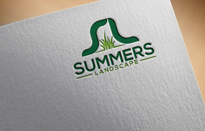 Logo Design by jessimorge for this project | Design: #34198661