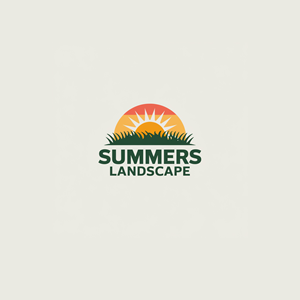 Logo-Design von Majesty Design  für dieses Projekt | Design: #34203036