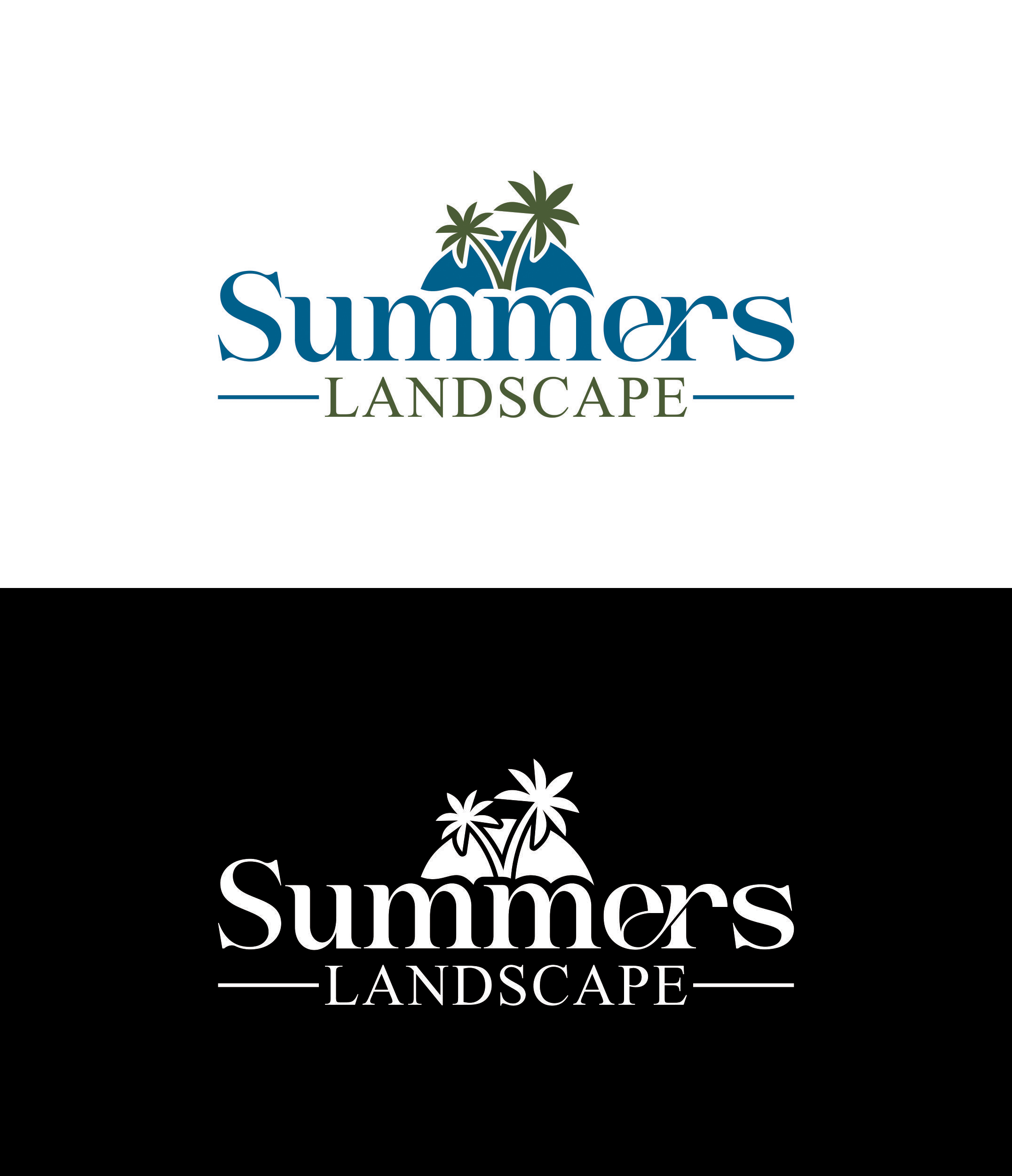 Logo Design by LordRam for this project | Design #34491489