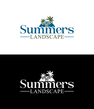 Logo-Design von LordRam für dieses Projekt | Design: #34491489