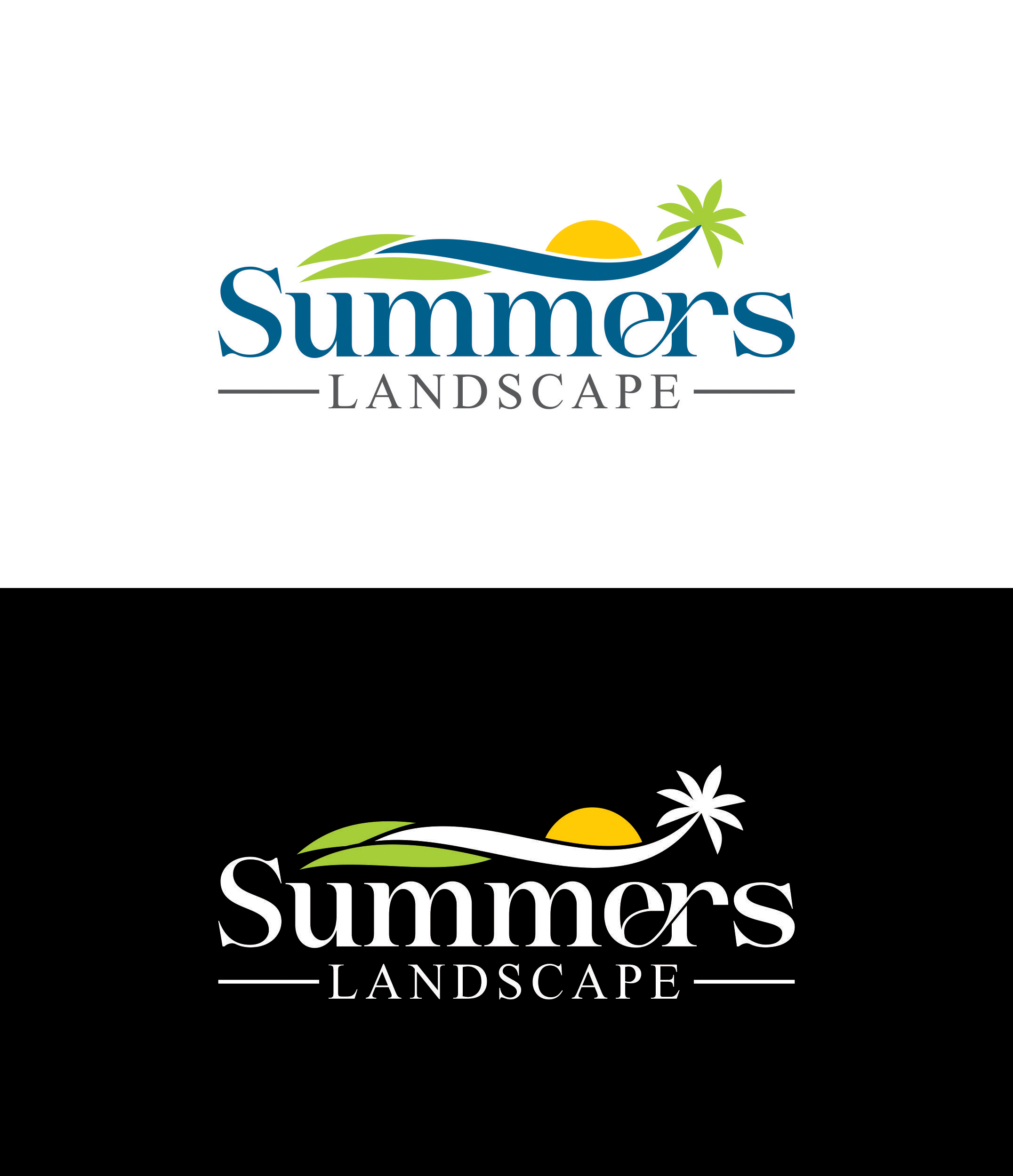 Logo-Design von LordRam für dieses Projekt | Design #34491501