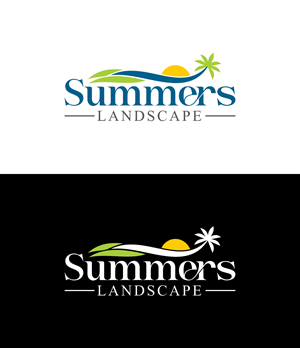 Design de Logo par LordRam pour ce projet | Design : #34491501