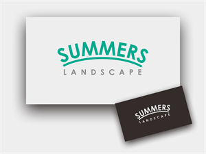 Logo Design by Bee Bee